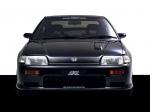 Honda CR-X Si PRO.2 by Mugen 1989 года